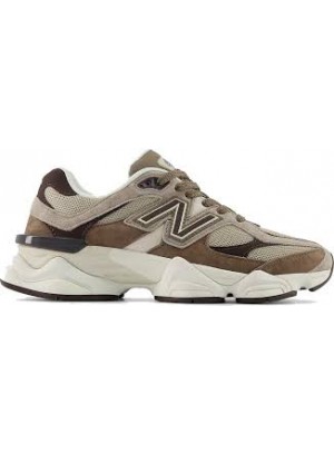 New Balance 9060 U90602JK New Balance 9060 U90602JK